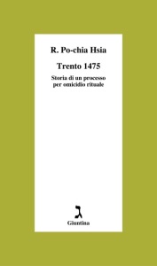 Trento_1475